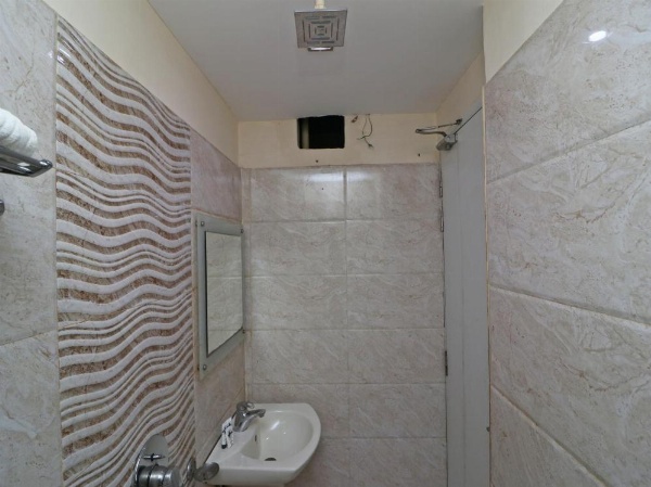 Hotel Mandiram image 10